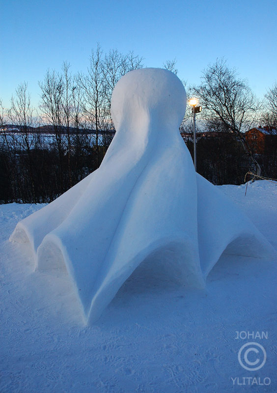 Snowfestival (10).jpg